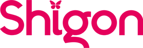 GuangZhou Shiguang Creative Technology Co., Ltd.