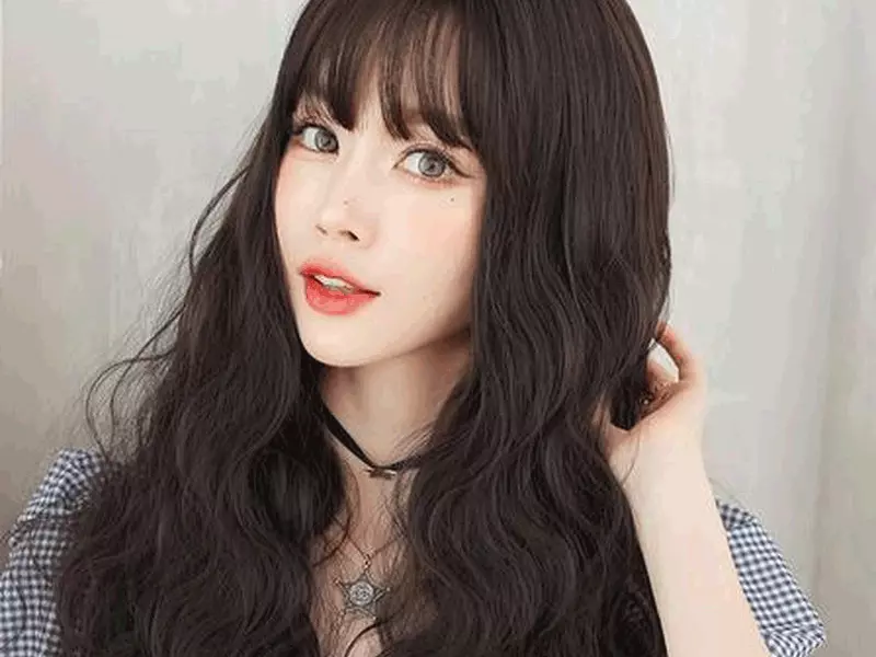 Wigs A Fun and Protective Way to Refresh Your Look